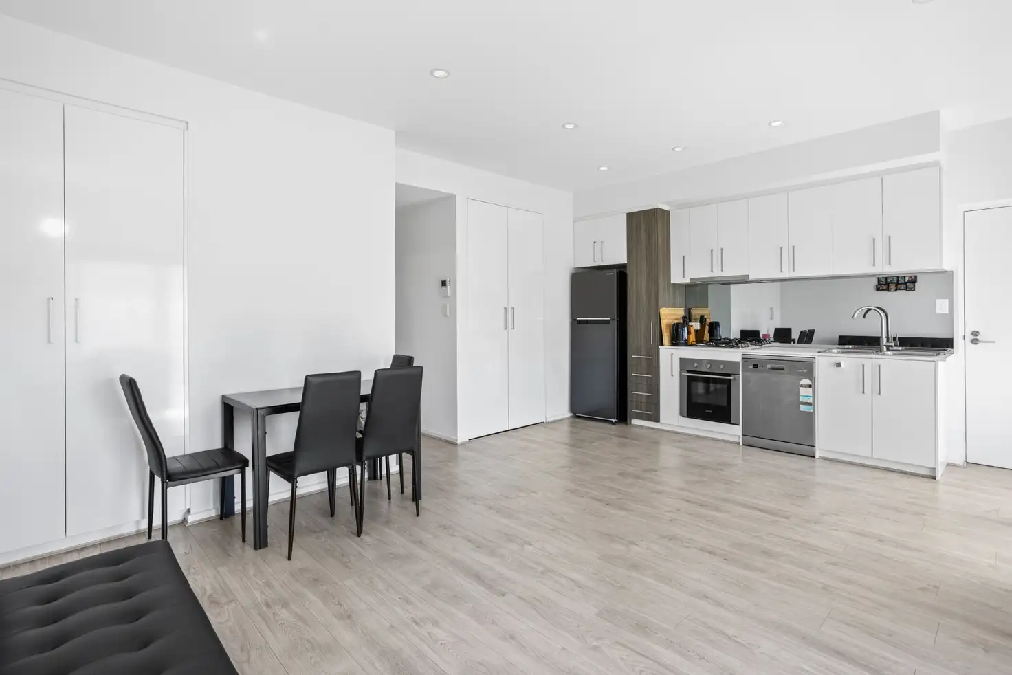 Main view of Homely apartment listing, 25/761 Port Road, Woodville SA 5011
