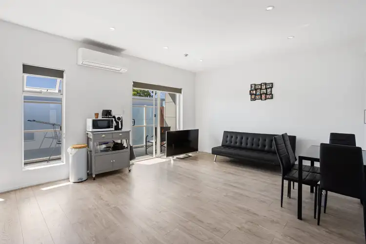 Sixth view of Homely apartment listing, 25/761 Port Road, Woodville SA 5011