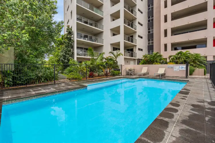 Sixth view of Homely apartment listing, 4/2242 Logan Road, Upper Mount Gravatt QLD 4122