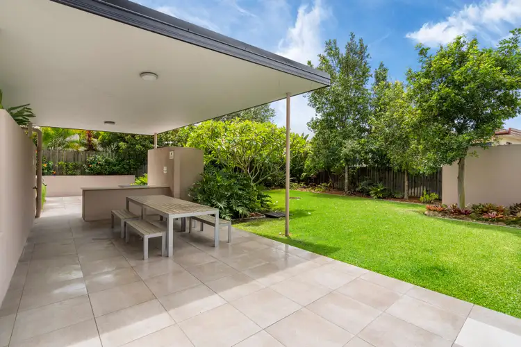 Seventh view of Homely apartment listing, 4/2242 Logan Road, Upper Mount Gravatt QLD 4122