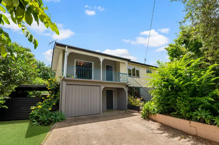 Main view of Homely house listing, 8 Ellerdale Street, Strathpine QLD 4500