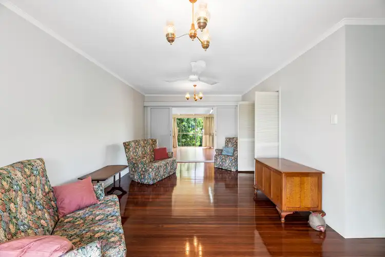 Second view of Homely house listing, 8 Ellerdale Street, Strathpine QLD 4500