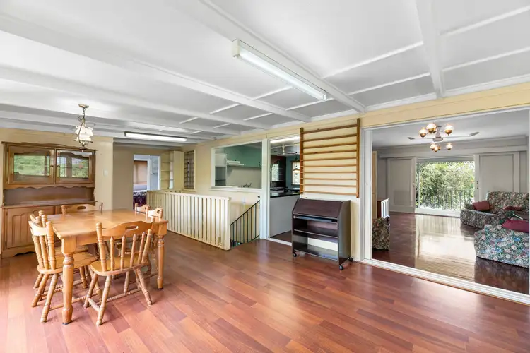 Third view of Homely house listing, 8 Ellerdale Street, Strathpine QLD 4500