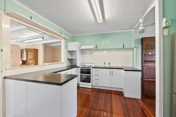 Fourth view of Homely house listing, 8 Ellerdale Street, Strathpine QLD 4500