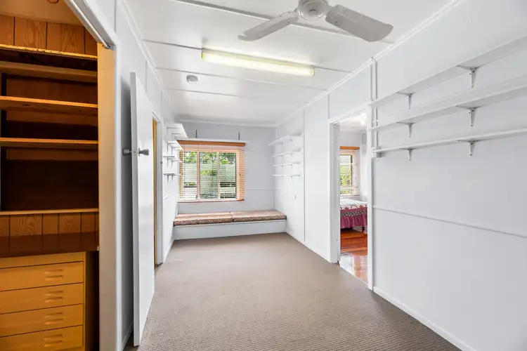 Sixth view of Homely house listing, 8 Ellerdale Street, Strathpine QLD 4500