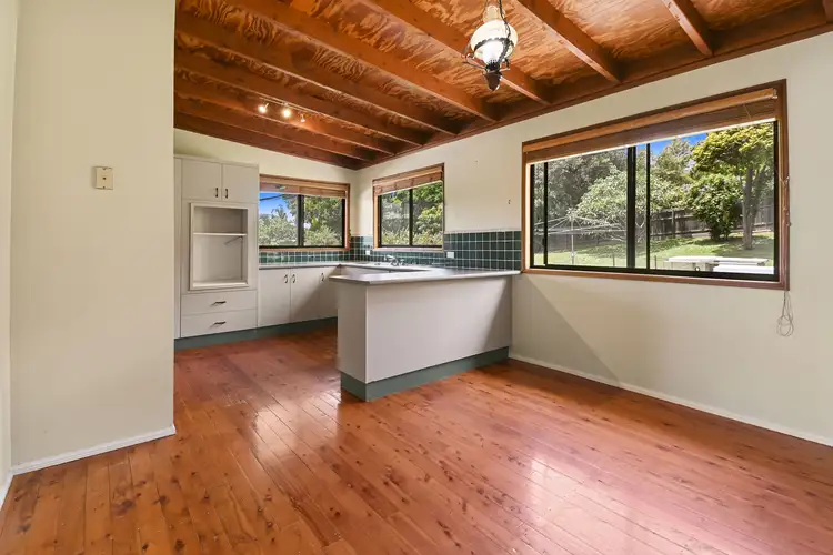 21 Roderick Street, Dayboro QLD 4521