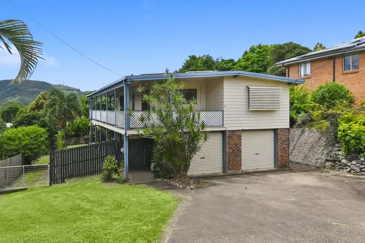 Third view of Homely house listing, 21 Roderick Street, Dayboro QLD 4521