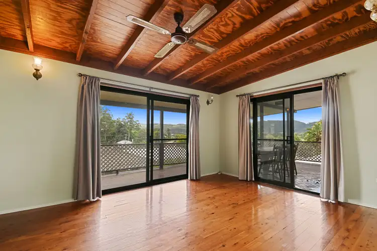 Fifth view of Homely house listing, 21 Roderick Street, Dayboro QLD 4521