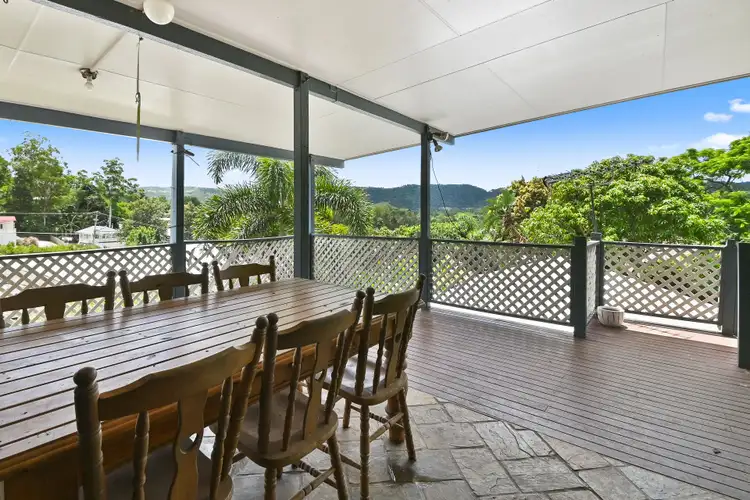 Sixth view of Homely house listing, 21 Roderick Street, Dayboro QLD 4521