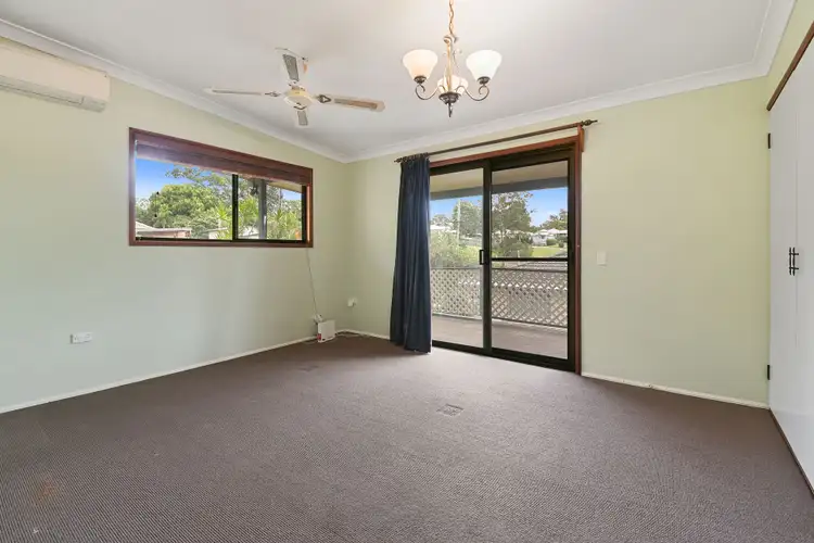 Seventh view of Homely house listing, 21 Roderick Street, Dayboro QLD 4521