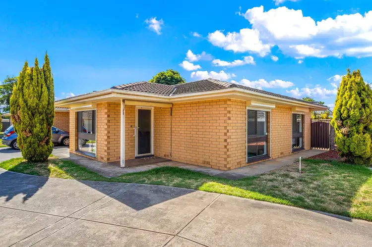 1/131 Diagonal Road, Warradale SA 5046