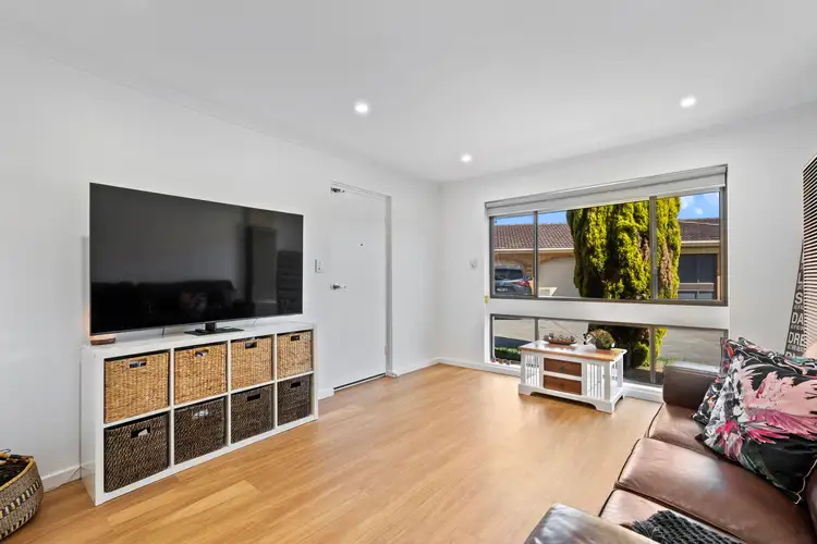 Second view of Homely unit listing, 1/131 Diagonal Road, Warradale SA 5046