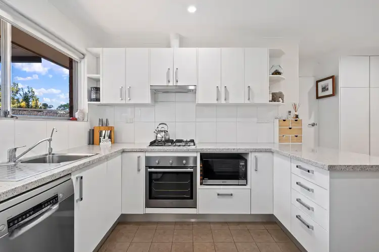 Third view of Homely unit listing, 1/131 Diagonal Road, Warradale SA 5046