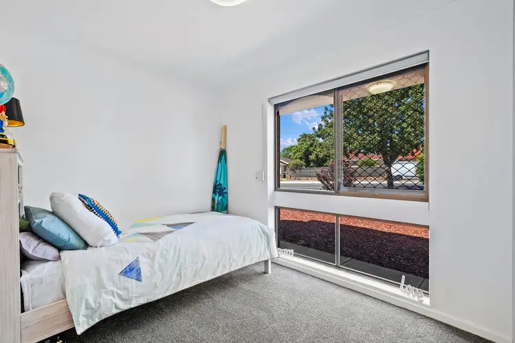 Fifth view of Homely unit listing, 1/131 Diagonal Road, Warradale SA 5046