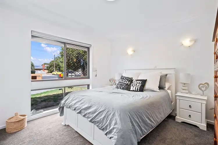 Sixth view of Homely unit listing, 1/131 Diagonal Road, Warradale SA 5046