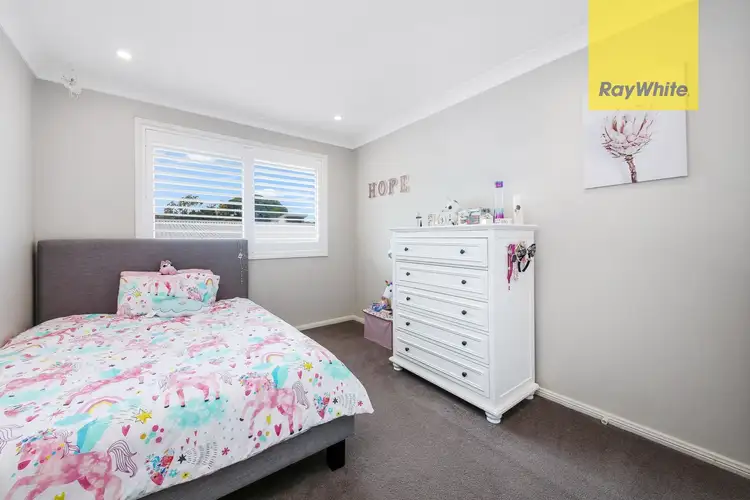 Sixth view of Homely house listing, 7a Prince Street, Oatlands NSW 2117