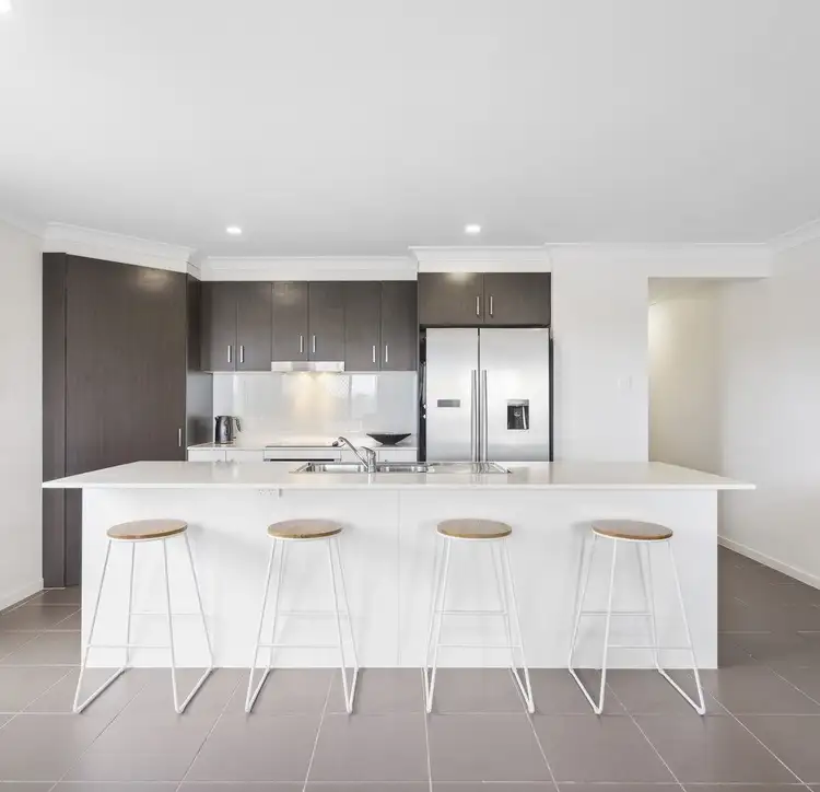 Sixth view of Homely house listing, 72 Stanicki Circuit, Bellbird Park QLD 4300