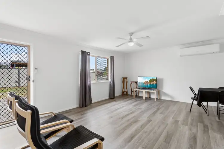 Third view of Homely house listing, 7 Samantha Court, Deception Bay QLD 4508