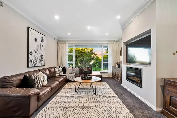 Third view of Homely house listing, 3 Gumbrae Avenue, Beaumont SA 5066