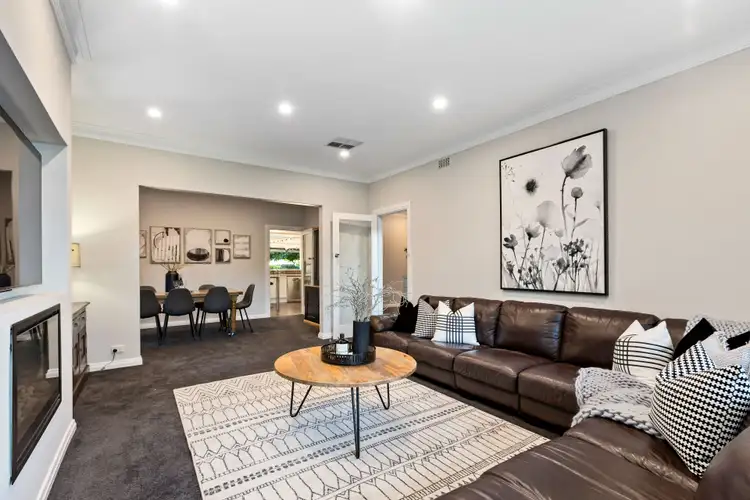 Fourth view of Homely house listing, 3 Gumbrae Avenue, Beaumont SA 5066