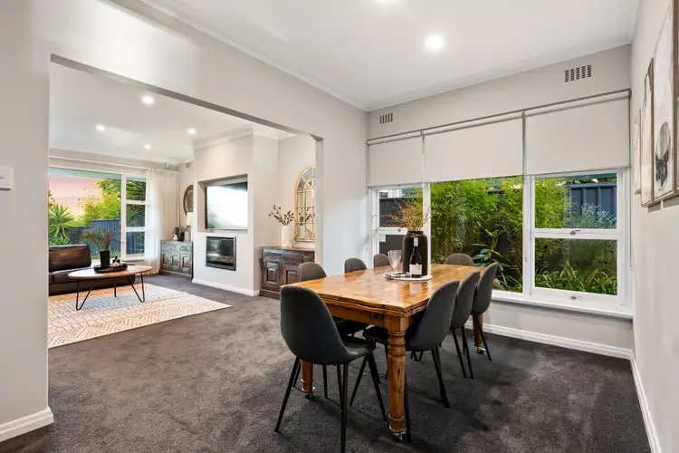 Fifth view of Homely house listing, 3 Gumbrae Avenue, Beaumont SA 5066