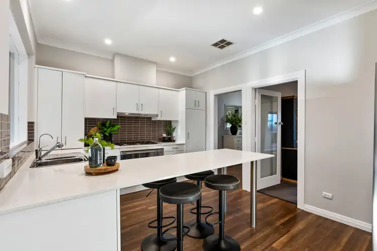 Sixth view of Homely house listing, 3 Gumbrae Avenue, Beaumont SA 5066