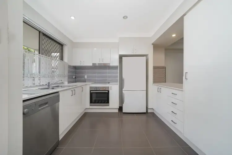 29/36 Higgs Street, Deception Bay QLD 4508
