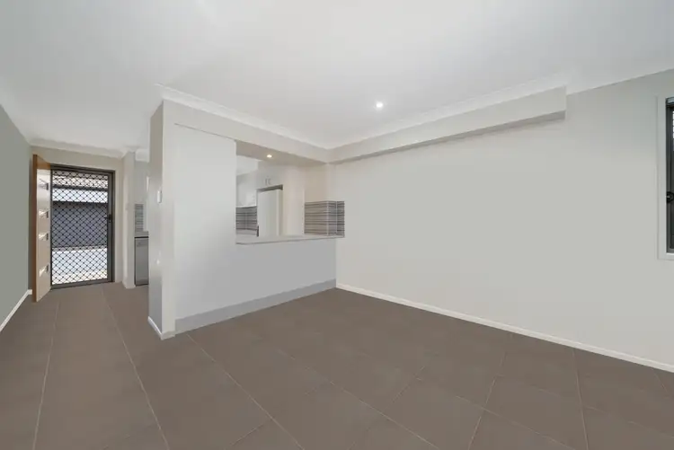 Second view of Homely townhouse listing, 29/36 Higgs Street, Deception Bay QLD 4508