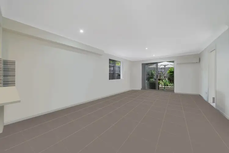 Fourth view of Homely townhouse listing, 29/36 Higgs Street, Deception Bay QLD 4508