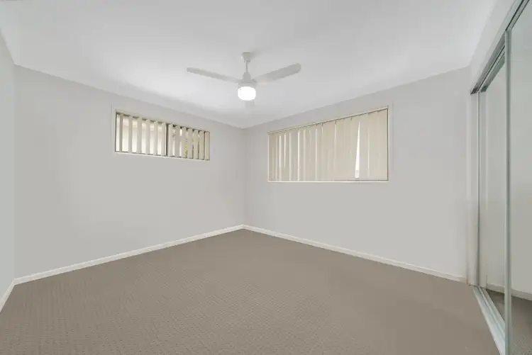 Fifth view of Homely townhouse listing, 29/36 Higgs Street, Deception Bay QLD 4508
