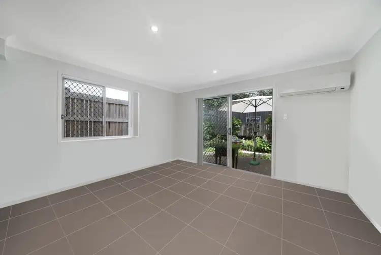 Sixth view of Homely townhouse listing, 29/36 Higgs Street, Deception Bay QLD 4508