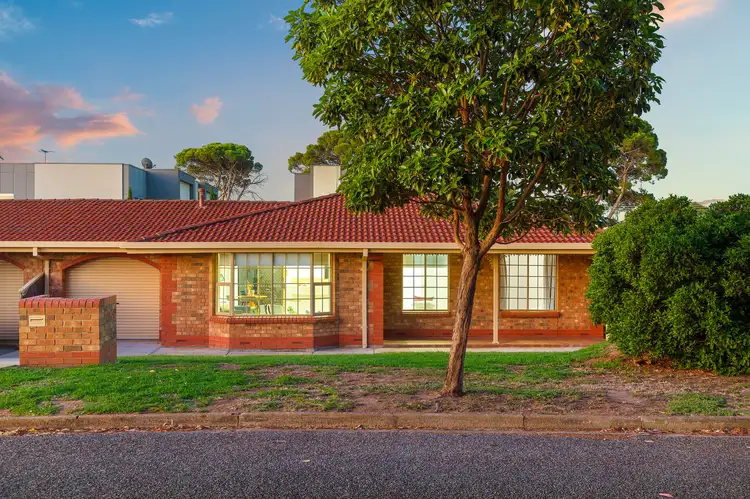 2/15 Farmer Street, Newton SA 5074
