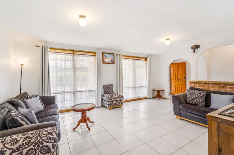 Sixth view of Homely house listing, 63 Cormorant Avenue, Hinchinbrook NSW 2168