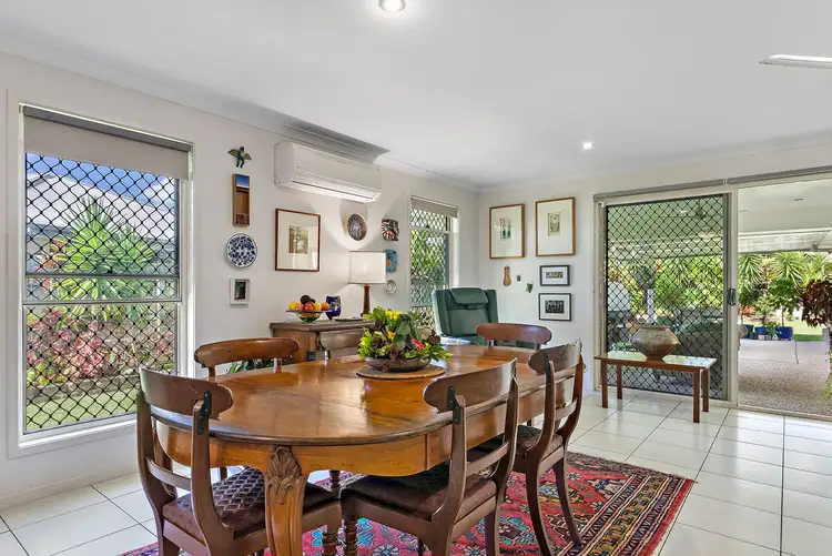 Third view of Homely house listing, 20 Maple Court, Yandina QLD 4561