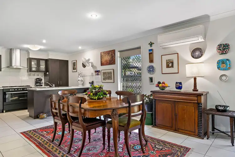 Sixth view of Homely house listing, 20 Maple Court, Yandina QLD 4561