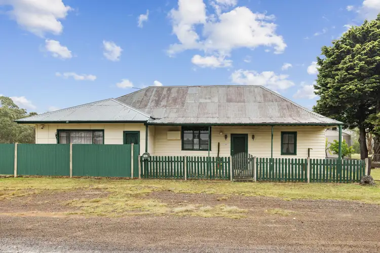 Third view of Homely house listing, 10-14 Goderich Street, Bungonia NSW 2580