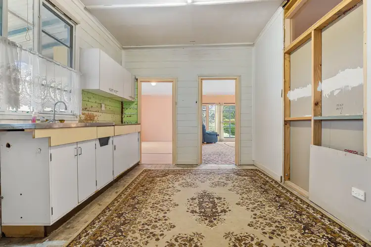 Fifth view of Homely house listing, 10-14 Goderich Street, Bungonia NSW 2580