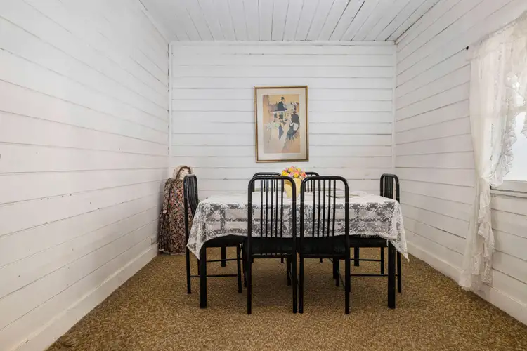 Sixth view of Homely house listing, 10-14 Goderich Street, Bungonia NSW 2580