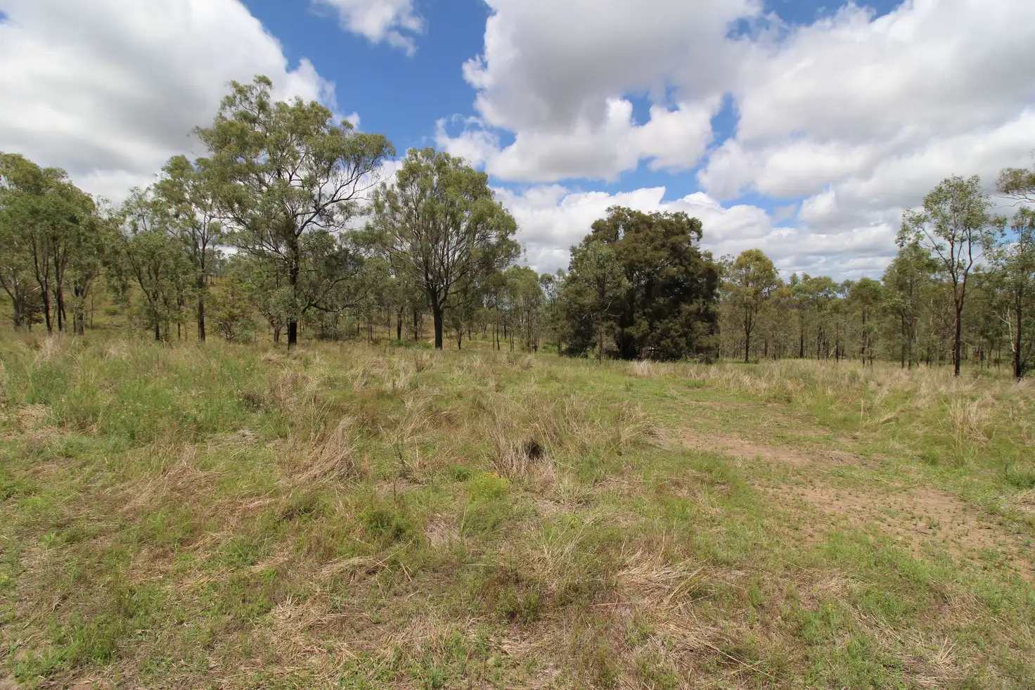 Main view of Homely rural property listing, 10 Scott Close, Teelah QLD 4314