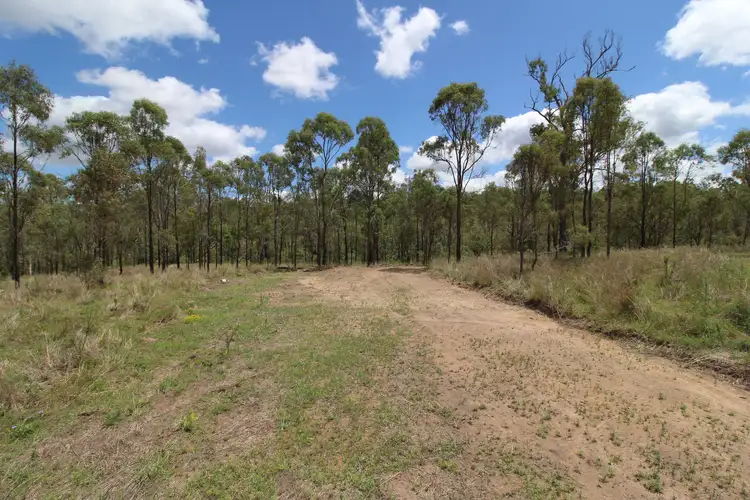 Fourth view of Homely rural property listing, 10 Scott Close, Teelah QLD 4314