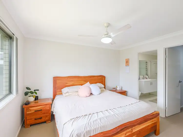 Fifth view of Homely house listing, 41 Pedersen Road, Southside QLD 4570