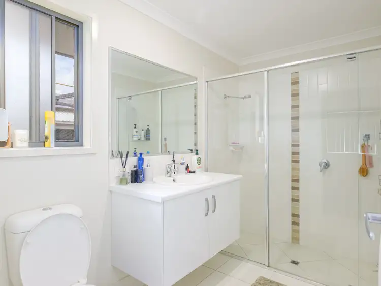 Sixth view of Homely house listing, 41 Pedersen Road, Southside QLD 4570