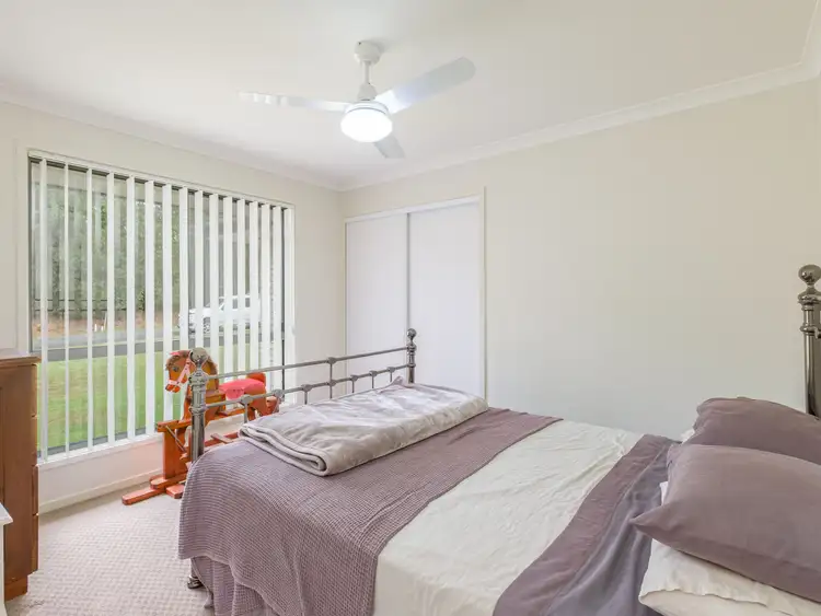 Seventh view of Homely house listing, 41 Pedersen Road, Southside QLD 4570