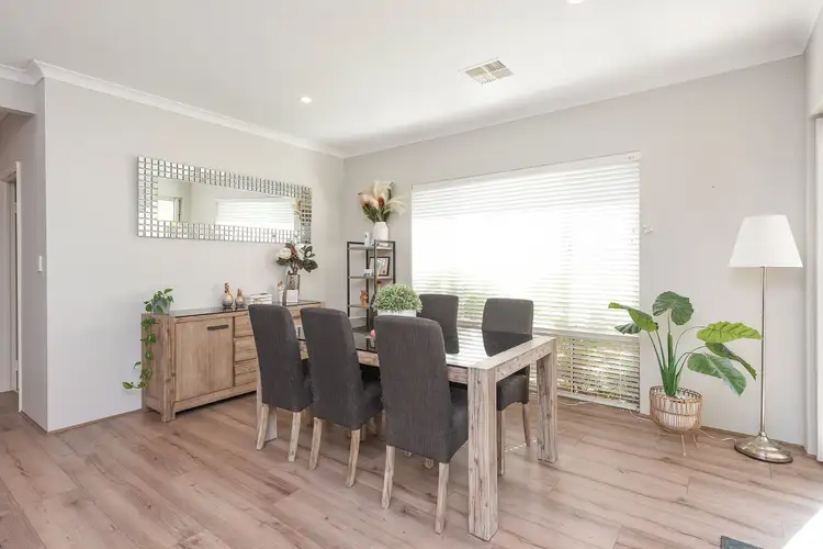 Third view of Homely house listing, 8 Haricot Street, Baldivis WA 6171