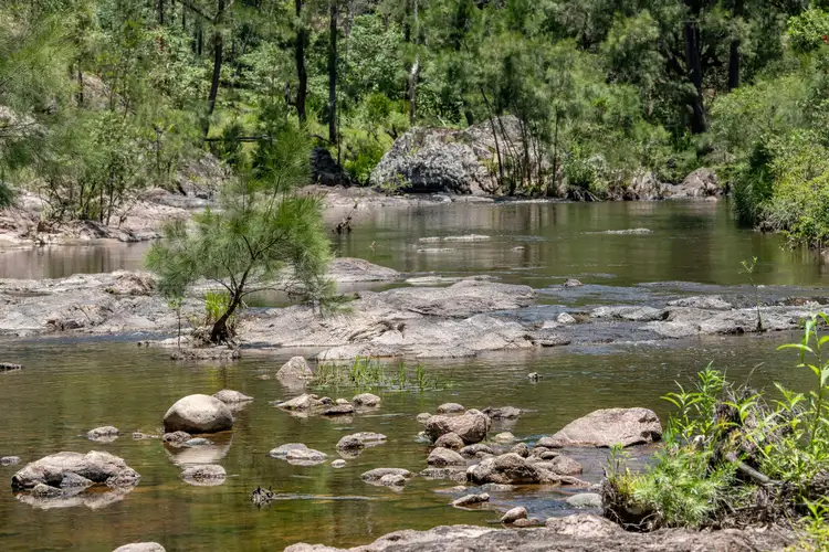 Fourth view of Homely rural property listing, 9868A Bruxner Highway, Tenterfield NSW 2372