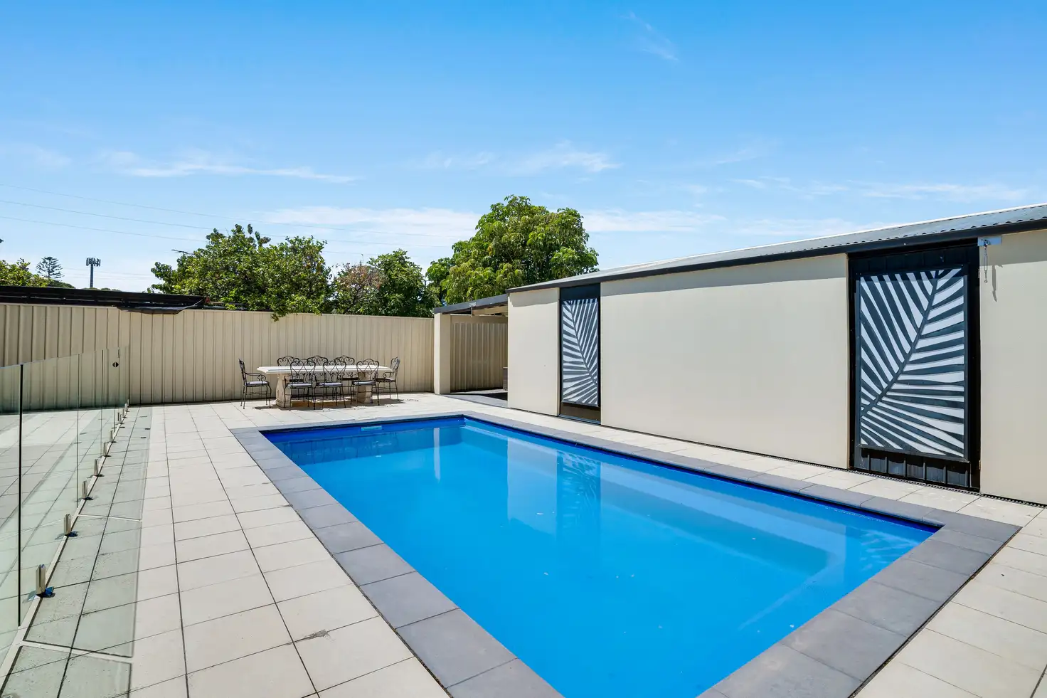 Main view of Homely house listing, 12 Brookman Street, Osborne SA 5017