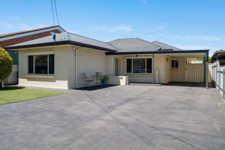 Third view of Homely house listing, 12 Brookman Street, Osborne SA 5017