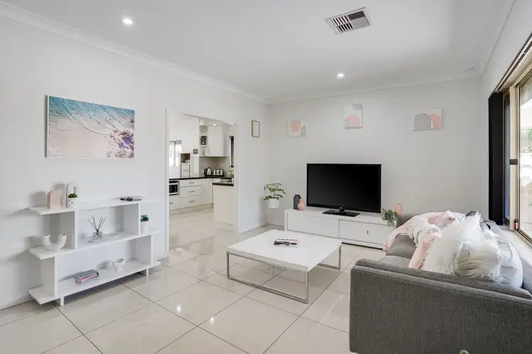 Fourth view of Homely house listing, 12 Brookman Street, Osborne SA 5017