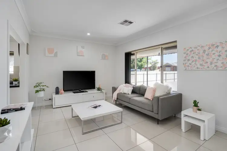 Fifth view of Homely house listing, 12 Brookman Street, Osborne SA 5017