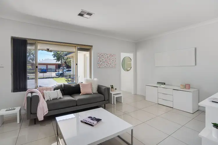 Sixth view of Homely house listing, 12 Brookman Street, Osborne SA 5017